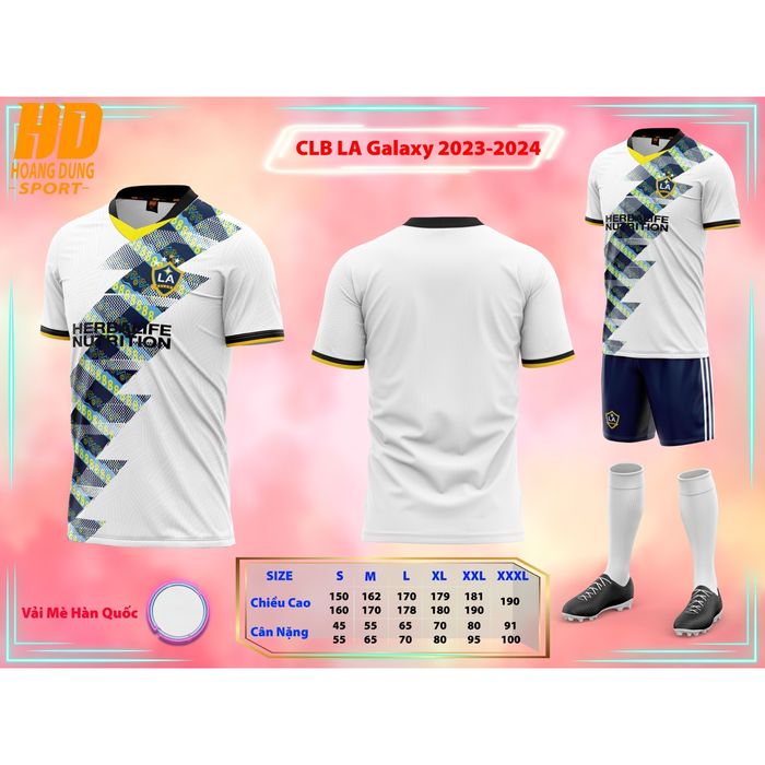 Quan_ao_HD_Galaxy_Trang