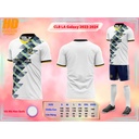 Quan_ao_HD_Galaxy_Trang