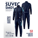 Bo_Suvec_Riki_SM01_Xanh_Den