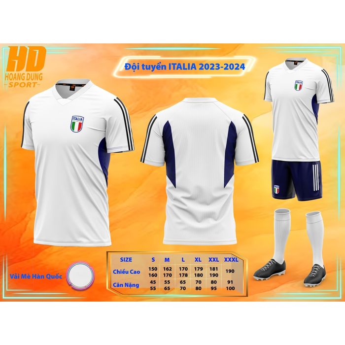 Quan_ao_HD_Italia_2024_Trang