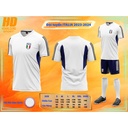 Quan_ao_HD_Italia_2024_Trang