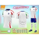 Quan_ao_HD_Italia_EURO_Trang