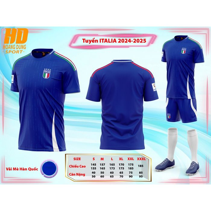 Quan_ao_HD_Italia_EURO_Xanh_Bich