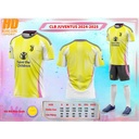 Quan_ao_HD_Juventus_24/25_Vang