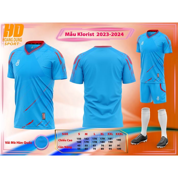 Quan_ao_HD_Klorist_Xanh_Bien