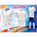 Quan_ao_HD_Klorist_Trang