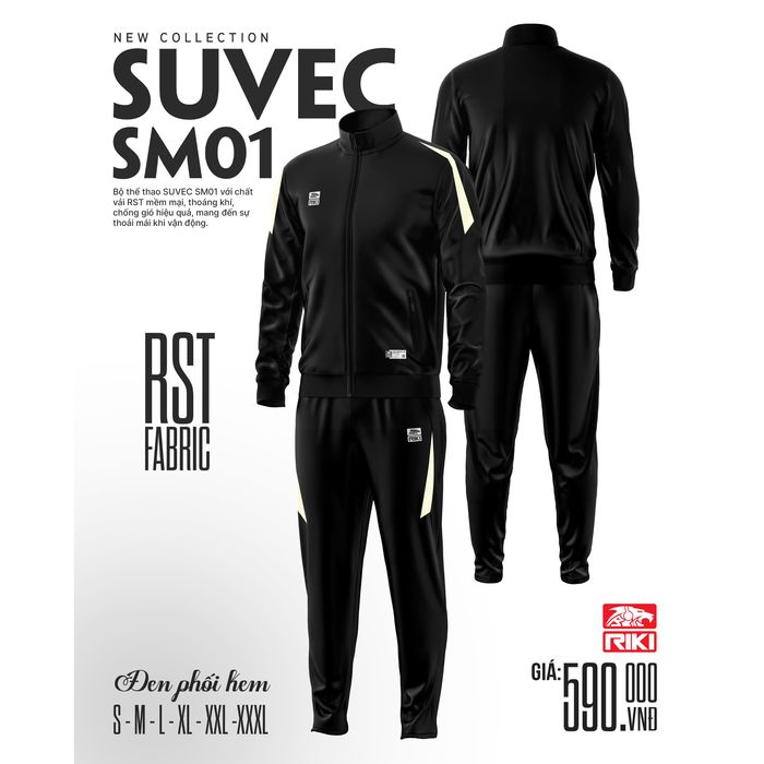 Bo_Suvec_Riki_SM01_Den_Kem