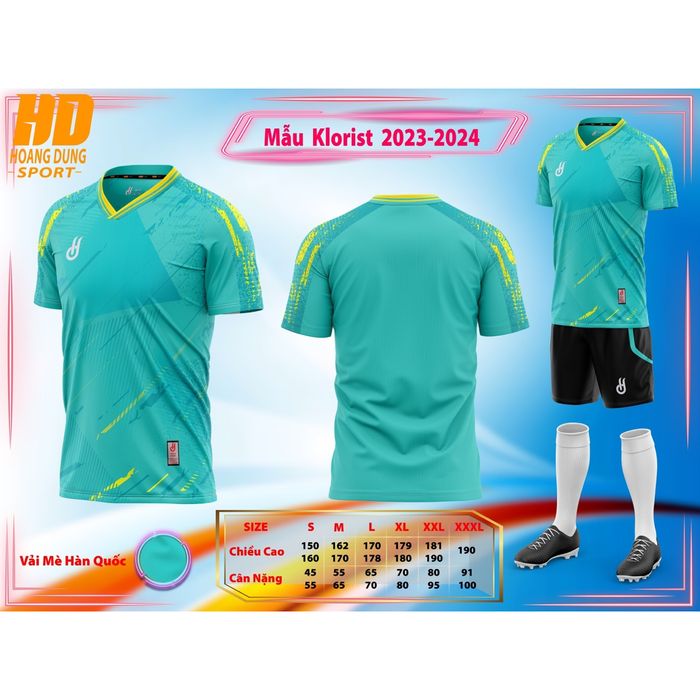 Quan_ao_HD_Klorist_Xanh_Ngoc