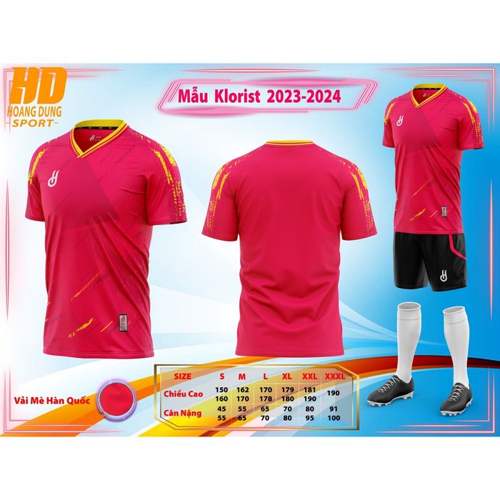 Quan_ao_HD_Klorist_Do