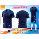 Quan_ao_HD_Klorist_Xanh_Den