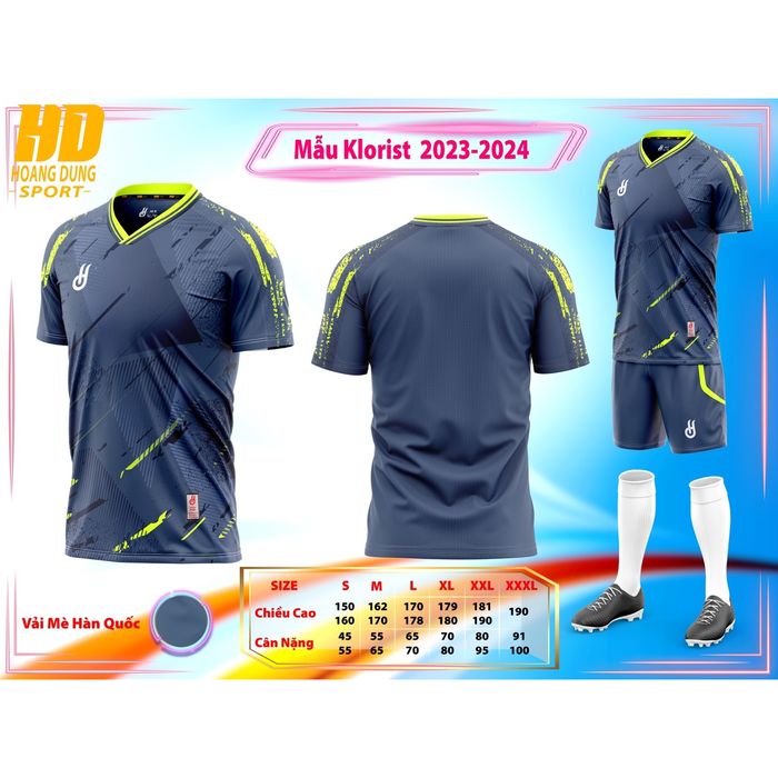 Quan_ao_HD_Klorist_Xam