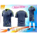 Quan_ao_HD_Klorist_Xam