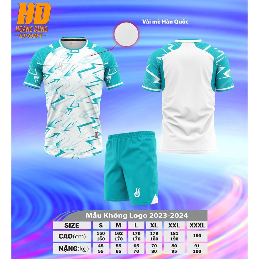 Quan_ao_HD_Legend_Trang