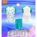 Quan_ao_HD_Legend_Trang