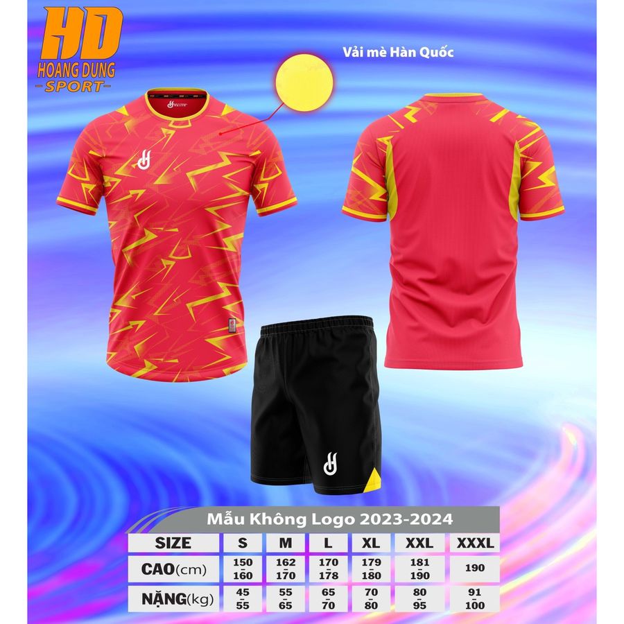 Quan_ao_HD_Legend_Do