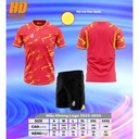 Quan_ao_HD_Legend_Do