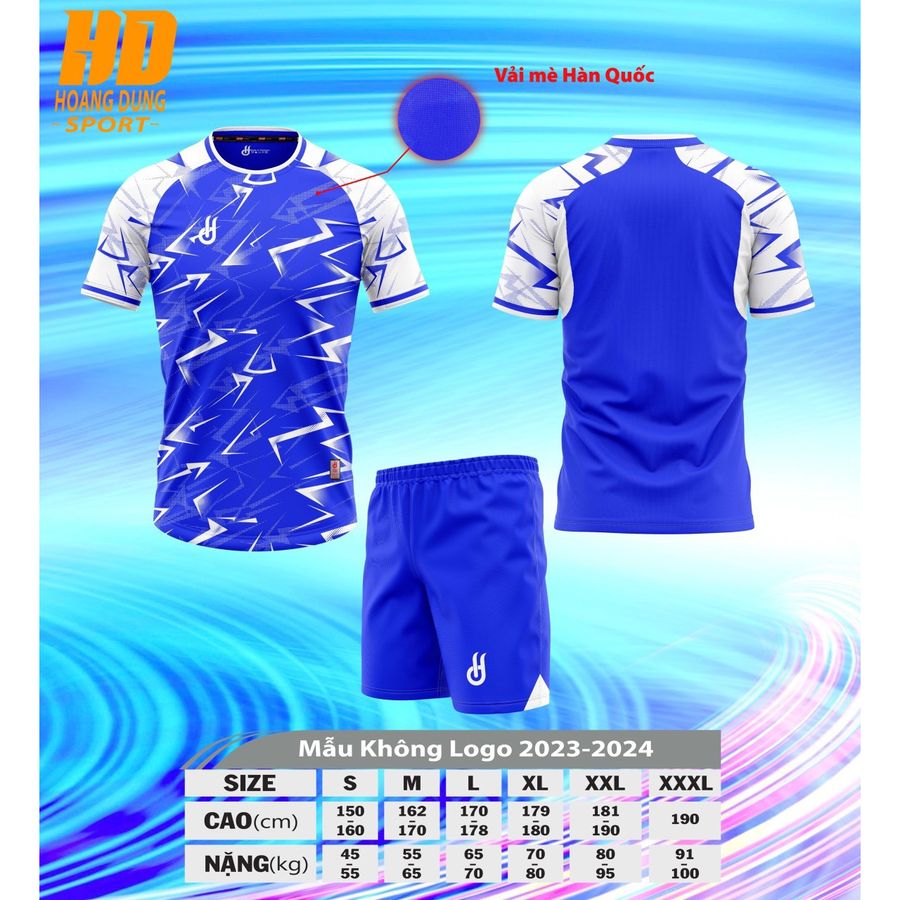 Quan_ao_HD_Legend_Xanh_Bich