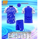 Quan_ao_HD_Legend_Xanh_Bich