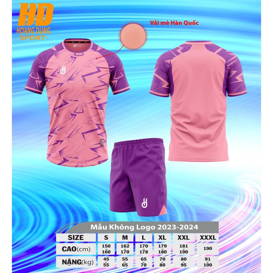 Quan_ao_HD_Legend_Hong