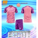 Quan_ao_HD_Legend_Hong