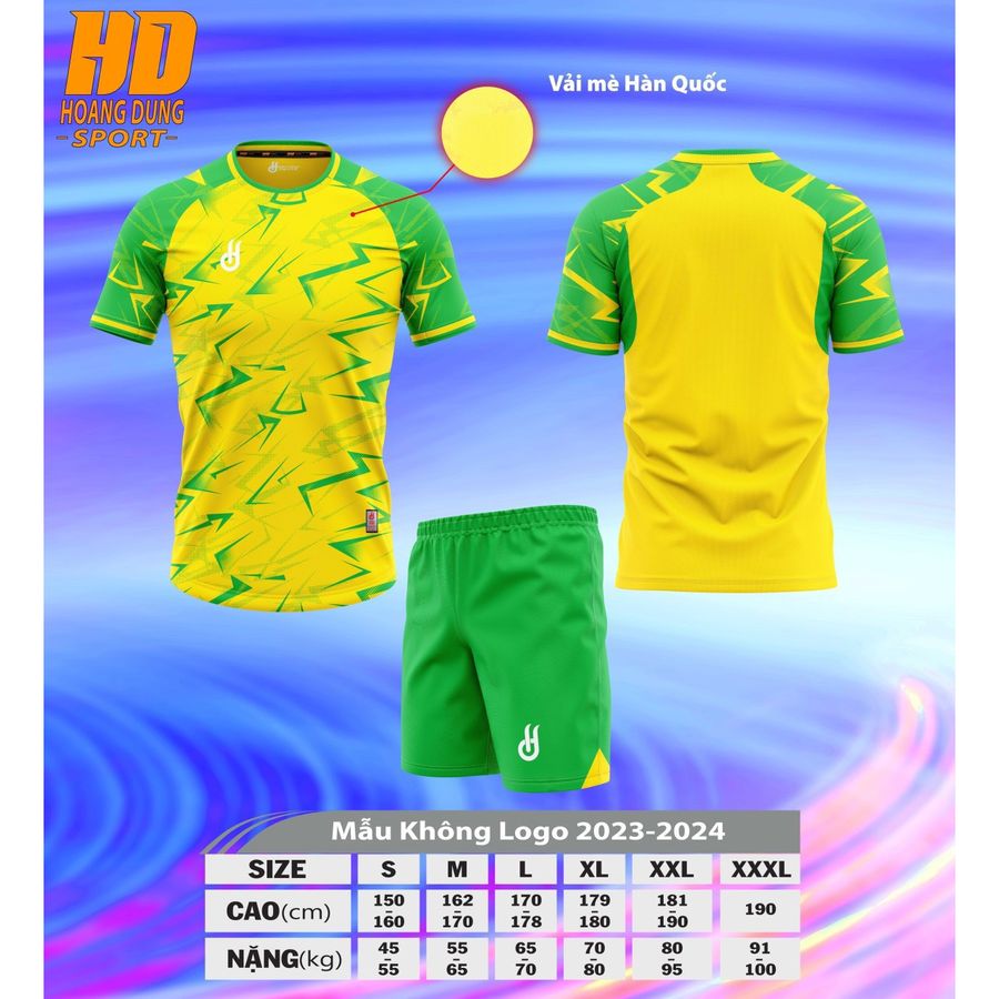 Quan_ao_HD_Legend_Vang