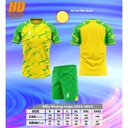 Quan_ao_HD_Legend_Vang