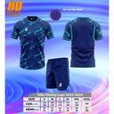 Quan_ao_HD_Legend_Xanh_Co_Vit