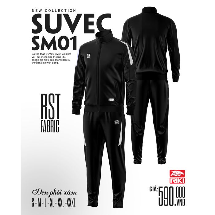 Bo_Suvec_Riki_SM01_Den_Xam