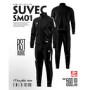 Bo_Suvec_Riki_SM01_Den_Xam