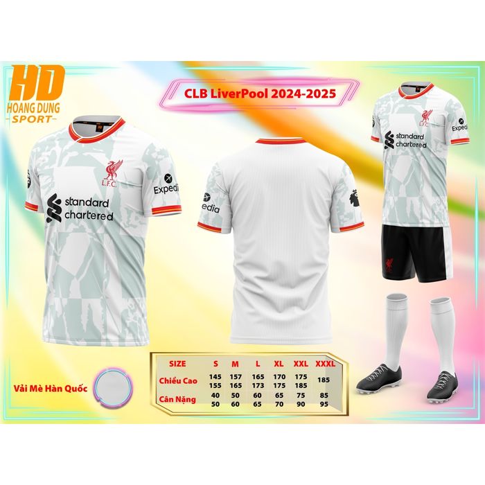 Quan_ao_HD_Liverpool_24/25_Trang