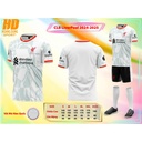 Quan_ao_HD_Liverpool_24/25_Trang