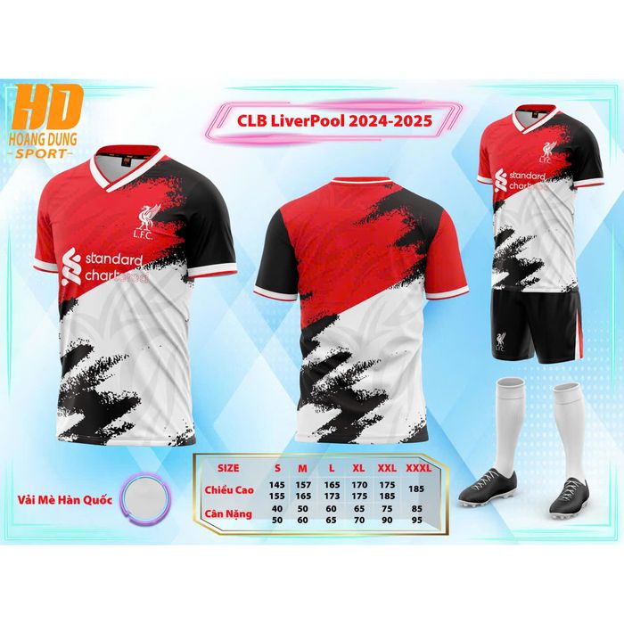 Quan_ao_HD_Liverpool_24/25_Do_Den