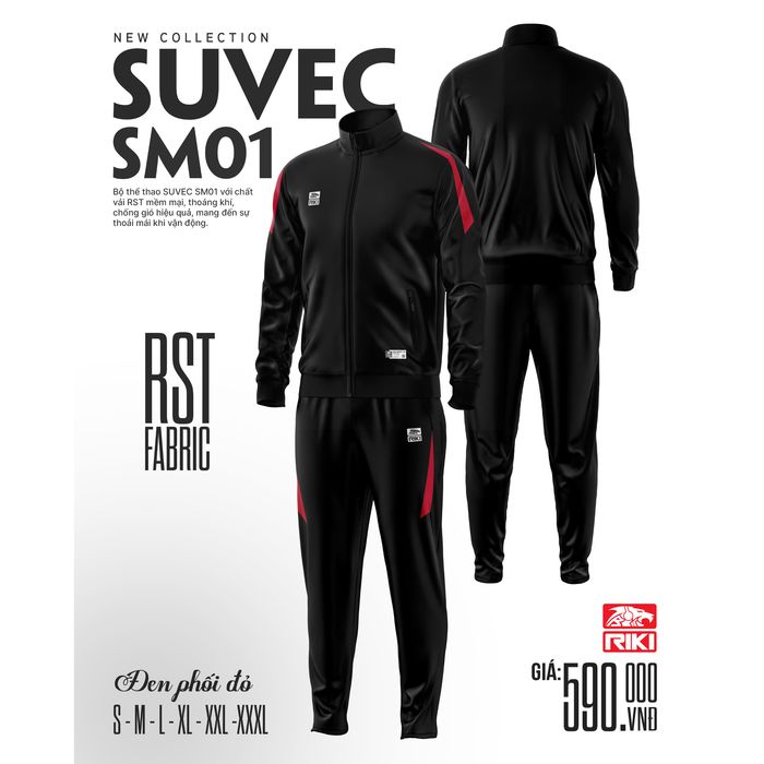 Bo_Suvec_Riki_SM01_Den_Do