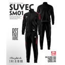 Bo_Suvec_Riki_SM01_Den_Do