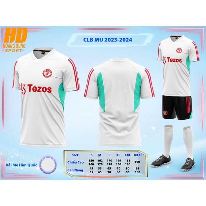 Quan_ao_HD_MU_24/25_Trang