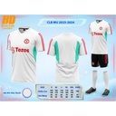 Quan_ao_HD_MU_24/25_Trang