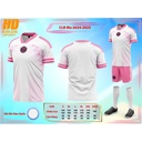 Quan_ao_HD_MU_24/25_Hong