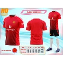 Quan_ao_HD_MU_24/25_Do