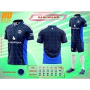 Quan_ao_HD_MU_24/25_Xanh_Den