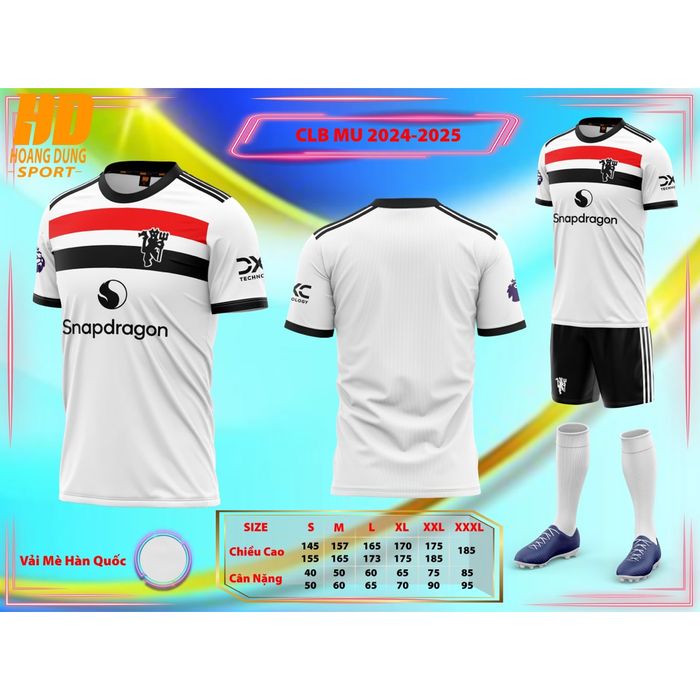 Quan_ao_HD_MU_24/25_Trang_Soc