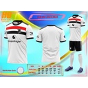 Quan_ao_HD_MU_24/25_Trang_Soc