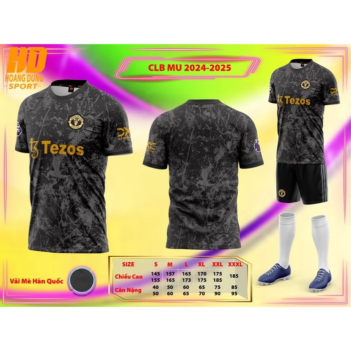 Quan_ao_HD_MU_24/25_Den