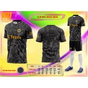 Quan_ao_HD_MU_24/25_Den