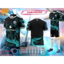 Quan_ao_HD_MU_Rong_Den