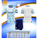 Quan_ao_HD_Man_City_23/24_Trang_Xanh