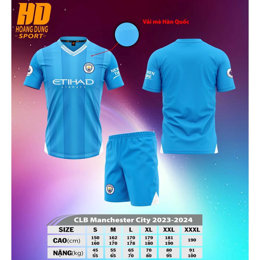 Quan_ao_HD_Man_City_23/24_Xanh_Bien