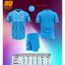 Quan_ao_HD_Man_City_23/24_Xanh_Bien