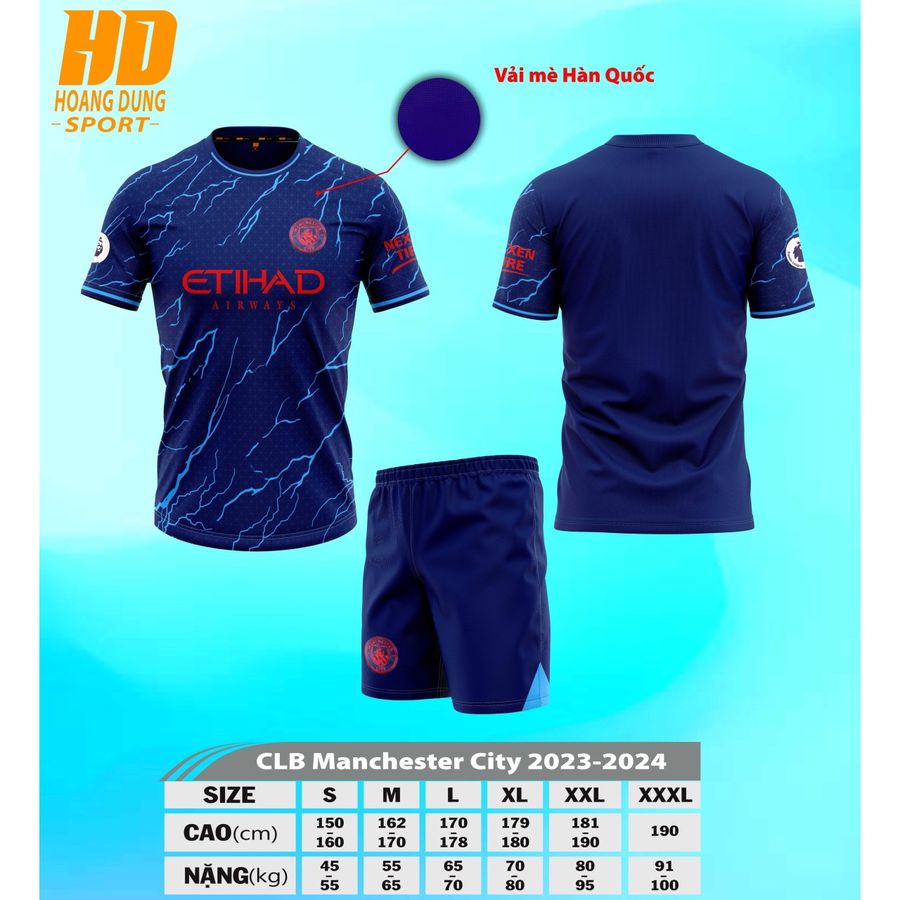 Quan_ao_HD_Man_City_23/24_Xanh_Den