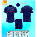 Quan_ao_HD_Man_City_23/24_Xanh_Den