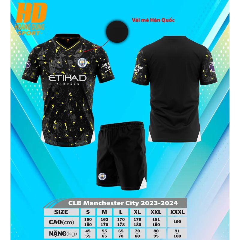 Quan_ao_HD_Man_City_23/24_Den_Vang